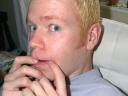 matt_extremecloseup