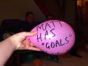 matt_goals1