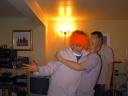 myles_blindfold