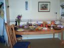 partyfood