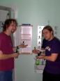 handymen