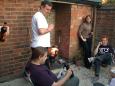 andrew_ben_alison_matt1