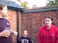 andrew_matt_sue