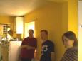ciaran_matt_alison
