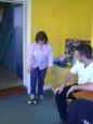 emma_tries_skateboard