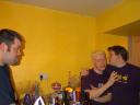 dave_looks_disgusted