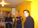 dave_matt_bruce