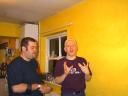 dave_matt