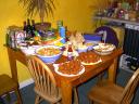 food_table