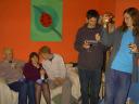 group