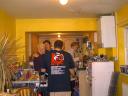 matt_bruce_dave_myles