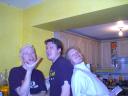 matt_bruce_myles_happy