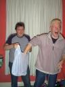 matt_crazy_grope