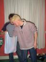 matt_gropes_bag