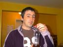 paul_barleywine
