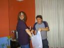ricey_gropes bag