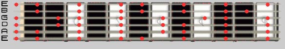 A Phrygian