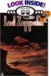 Led Zeppelin Acoustic Class