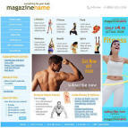 Catalogos Web