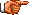wpe2.jpg (858 bytes)