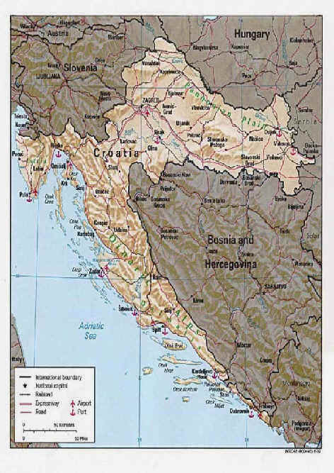 histor4.jpg (60671 bytes)