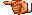 wpe36.jpg (858 bytes)