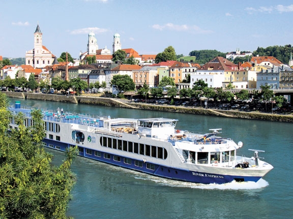 uniworld river cruises,  cruise, uniworld, europe, france, paris, spain, europe cruise, france cruise, paris cruise, cruise to Europe, cruises unlimited, CRUISES UNLIMITED, crusie