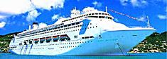 princess cruises, princess cruise, discount cruise, alaska, europe, vacations, family cruise, group cruise, cruise deal, cruise specials, cruise to Alaska, cruise to Europe, CRUISES UNLIMITED, cruises unlimited