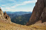 Pedraforca_enforcadura.jpg (63124 bytes)