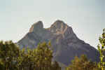 Pedraforca.jpg (45475 bytes)