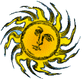 Copy of sun.gif (8896 bytes)