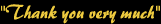 text_graphic_says_thank_you