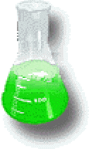 [Producto qu�mico para subir el pH]