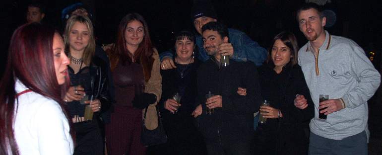 Panor�mica