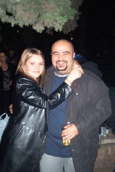 Pareja 1