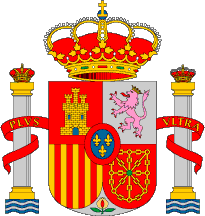 ESPA&Ntilde;A