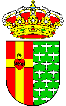 Getafe