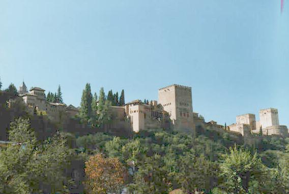foto  A.COBOS