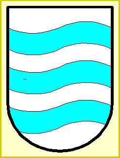 VARGAS