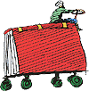 click to home