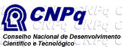 Conselho Nacional de Desenvolvimento Cient�fico e Tecnol�gico