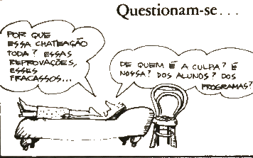 HARPER, Babette et alii. Cuidado, escola! Desigualdade, domestica��o e algumas sa�das. 23� ed. Brasiliense, 1986.