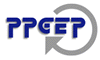 Programa de P�s-Gradua��o em Engenharia de Produ��o