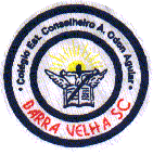 Col�gio Estadual "Conselheiro Astrogildo Odon Aguiar"