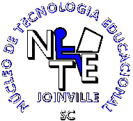 Ncleo de Tecnologia Educacional Joinville