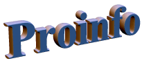 Programa Nacional de Inform�tica na Educa��o