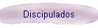 Discipulados