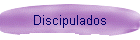 Discipulados
