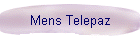 Mens Telepaz