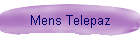 Mens Telepaz